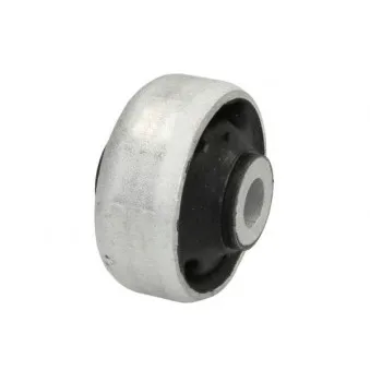Silent bloc de suspension (train avant) REINHOCH RH14-0055