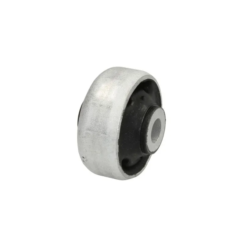 Silent bloc de suspension (train avant) REINHOCH RH14-0055