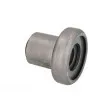Silent bloc de suspension (train avant) REINHOCH RH14-0056 - Visuel 1