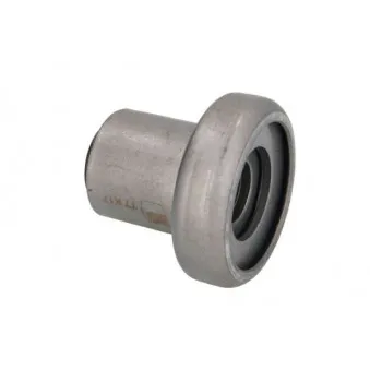 Silent bloc de suspension (train avant) REINHOCH RH14-0056