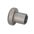 Silent bloc de suspension (train avant) REINHOCH RH14-0056 - Visuel 2