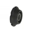Silent bloc de suspension (train avant) REINHOCH RH14-0058 - Visuel 1