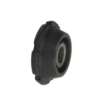 Silent bloc de suspension (train avant) REINHOCH RH14-0058