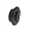 Silent bloc de suspension (train avant) REINHOCH RH14-0058 - Visuel 2