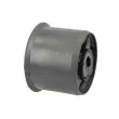 Silent bloc de suspension (train avant) REINHOCH RH14-0059 - Visuel 1
