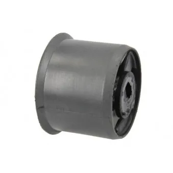 Silent bloc de suspension (train avant) REINHOCH RH14-0059