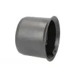 Silent bloc de suspension (train avant) REINHOCH RH14-0059 - Visuel 2