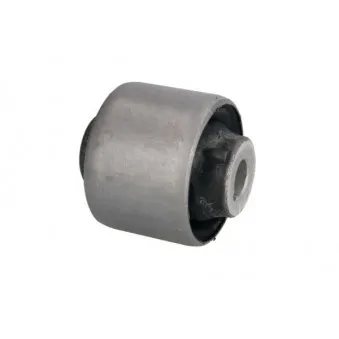 Manchon, fixation du bras transversal REINHOCH RH14-0060