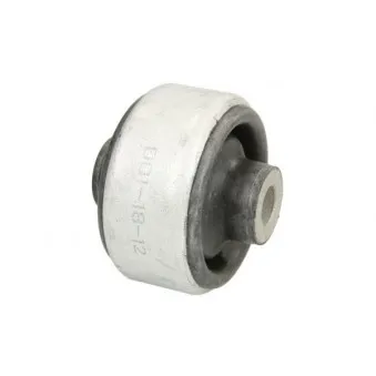 Silent bloc de suspension (train avant) REINHOCH RH14-0061