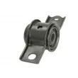 Suspension, bras de liaison avant gauche REINHOCH RH14-0062 - Visuel 1