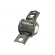 Suspension, bras de liaison avant gauche REINHOCH RH14-0062 - Visuel 2