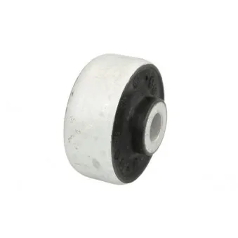 Silent bloc de suspension (train avant) REINHOCH RH14-0063