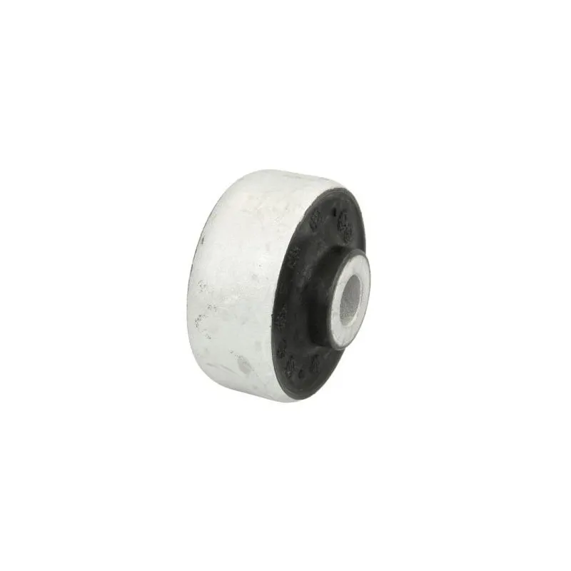 Silent bloc de suspension (train avant) REINHOCH RH14-0063