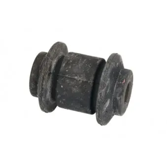 Silent bloc de suspension (train avant) REINHOCH RH14-0064