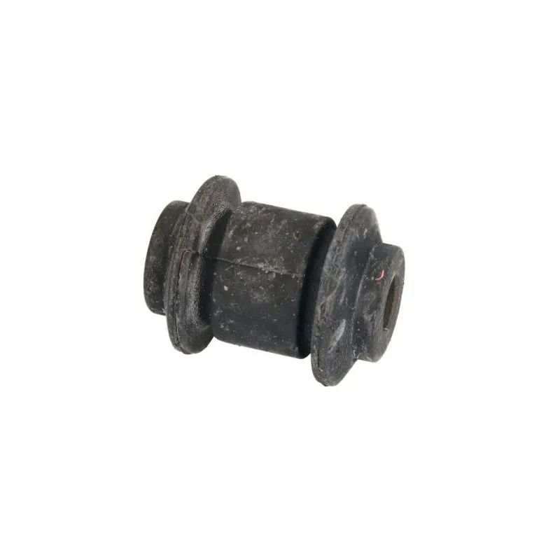 Silent bloc de suspension (train avant) REINHOCH RH14-0064