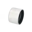 Silent bloc de suspension (train avant) REINHOCH RH14-0065 - Visuel 1
