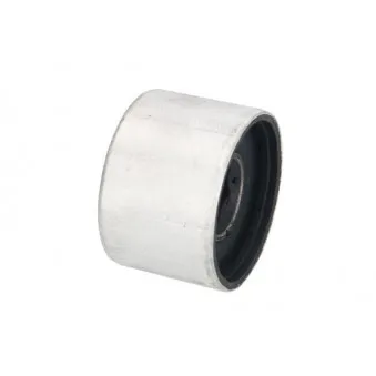 Silent bloc de suspension (train avant) REINHOCH RH14-0065