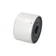 Silent bloc de suspension (train avant) REINHOCH RH14-0065 - Visuel 2
