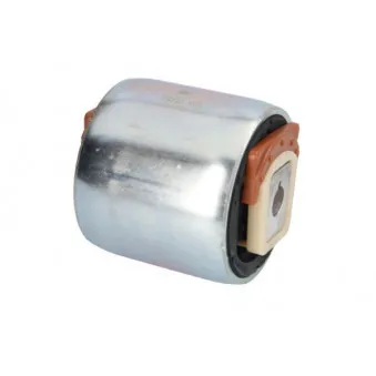 Silent bloc de suspension (train avant) REINHOCH RH14-0066