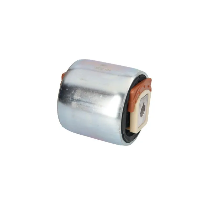 Silent bloc de suspension (train avant) REINHOCH RH14-0066