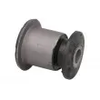Manchon, fixation du bras transversal REINHOCH RH14-0067 - Visuel 1