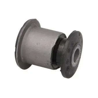 Manchon, fixation du bras transversal REINHOCH RH14-0067