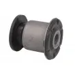Manchon, fixation du bras transversal REINHOCH RH14-0067 - Visuel 2
