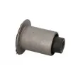 Support, silentbloc du bras transversal REINHOCH RH14-1000 - Visuel 1