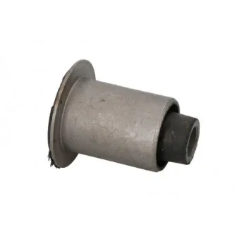 Support, silentbloc du bras transversal REINHOCH