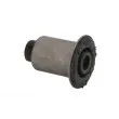 Support, silentbloc du bras transversal REINHOCH RH14-1000 - Visuel 2
