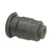 Silent bloc de suspension (train avant) REINHOCH RH14-1001 - Visuel 1