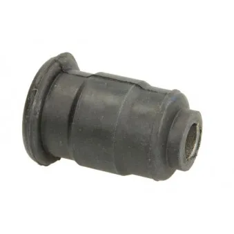 Silent bloc de suspension (train avant) REINHOCH RH14-1001