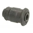 Silent bloc de suspension (train avant) REINHOCH RH14-1001 - Visuel 2