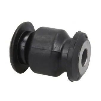 Silent bloc de suspension (train avant) REINHOCH RH14-1002