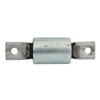 Silent bloc de suspension (train avant) REINHOCH RH14-1005