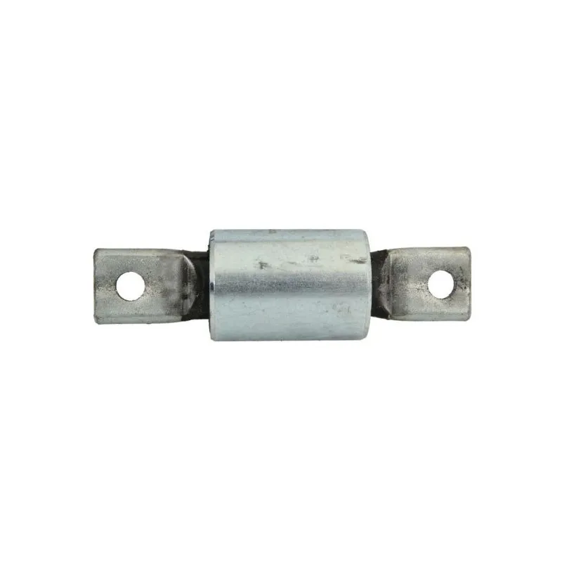 Silent bloc de suspension (train avant) REINHOCH RH14-1005