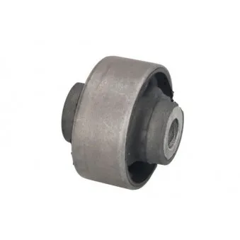 Support, silentbloc du bras transversal REINHOCH RH14-1006