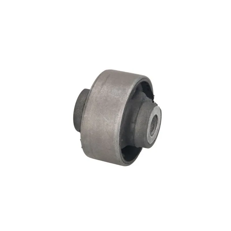 Support, silentbloc du bras transversal REINHOCH RH14-1006