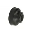 Silent bloc de suspension (train avant) REINHOCH RH14-1007 - Visuel 1