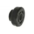 Silent bloc de suspension (train avant) REINHOCH RH14-1007 - Visuel 2