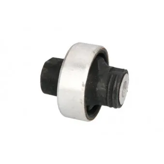 Silent bloc de suspension (train avant) REINHOCH RH14-1008