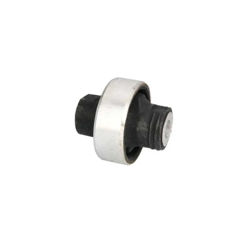 Silent bloc de suspension (train avant) REINHOCH RH14-1008