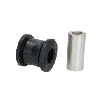 Silent bloc de suspension (train avant) REINHOCH RH14-1009
