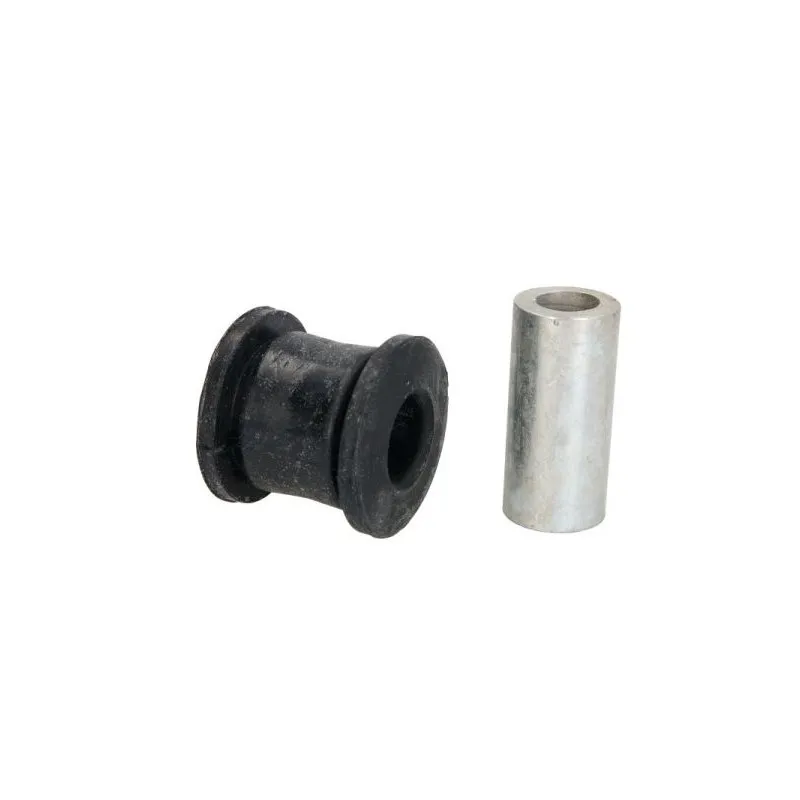Silent bloc de suspension (train avant) REINHOCH RH14-1009