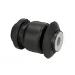 Silent bloc de suspension (train avant) REINHOCH RH14-1010 - Visuel 1
