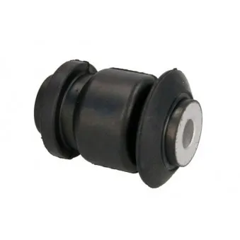Silent bloc de suspension (train avant) REINHOCH RH14-1010