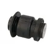Silent bloc de suspension (train avant) REINHOCH RH14-1010 - Visuel 2