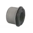 Silent bloc de suspension (train avant) REINHOCH RH14-1011 - Visuel 2
