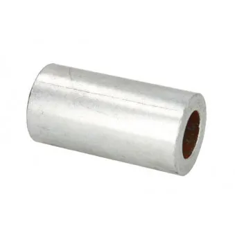 Manchon, fixation du bras transversal REINHOCH RH14-1012