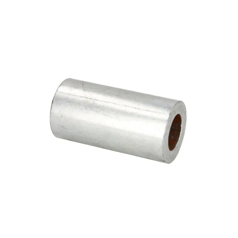 Manchon, fixation du bras transversal REINHOCH RH14-1012